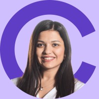 Commented Employee Fatma Daşman's profile photo