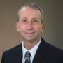 IMC Construction Employee Peter Gehring's profile photo
