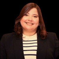 Zero Variance Employee Bessy Toledo's profile photo