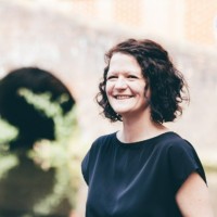 Alison Dodd Email