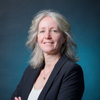 Karen Raschetti Email