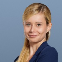 Birthe Struffmann Email