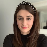 Mount Anvil Employee Valentina de Lorentiis's profile photo