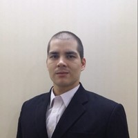 Foundation s.r.o. Employee Mario Pham's profile photo