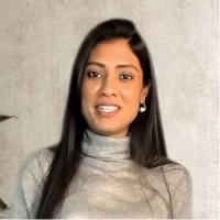 Ecoright Employee Neha Barmecha's profile photo