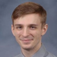 Auto-Owners Insurance Employee Blake Latunski's profile photo
