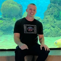 Reltio Employee Ted E's profile photo