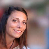 HOOL Employee Virginie Fernandez's profile photo
