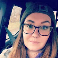 Jessica Coon Email & Phone Number