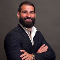 Eric del Valle Email & Phone Number