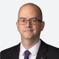 Stephen Dew Email & Phone Number
