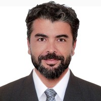Turkish Football Federation Employee Anıl Işık's profile photo