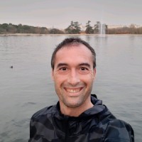Power Choice Employee Diego Pangua Azcorreta's profile photo
