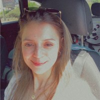 Sil Industrial Minerals Employee Walla Benko's profile photo