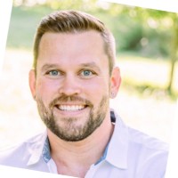 Conagra Foodservice Employee Aaron Holt's profile photo