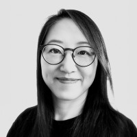 Stella Lee Email & Phone Number