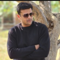 Ankit Bajaj Email & Phone Number