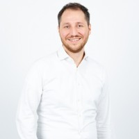 Nikolaus Innerhuber Email