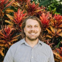 ICADS Employee B. Chamberlain's profile photo