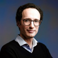 Elaia Employee Emmanuel Perez-Duarte's profile photo