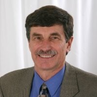 Jon Oleson Email & Phone Number