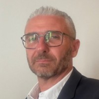 Jérome Duverger Email