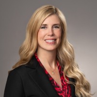 Benchmark Products Employee Michelle Rockow's profile photo