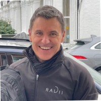 Liam Whyte Email & Phone Number