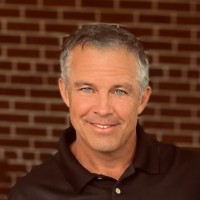 Reed Insurance Agency Employee Jim Reed's profile photo