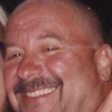 Jim Hunt Email & Phone Number