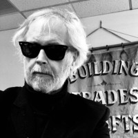 San Francisco Public Utilities Commission Employee Tim Paulson's profile photo