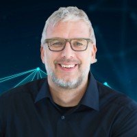 Jens Barczewski Email & Phone Number
