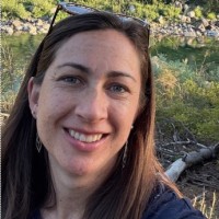 VEKA Inc - North America Employee Ashley Easley's profile photo
