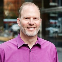 HashiCorp Employee Jay Fry's profile photo