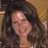 Mosaic CCDA Employee Amy Greenlay's profile photo