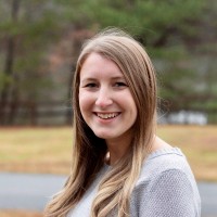 DiversiTech Corporation Employee Amanda Simons's profile photo