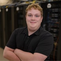 Timothy Krieger Email & Phone Number
