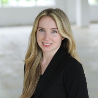 Ferris Development Group, LLC Employee Madison Scott's profile photo