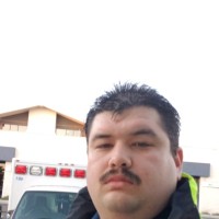 Ricky Hill Email & Phone Number