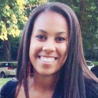 SI-BONE Employee Jaclyn Softli's profile photo