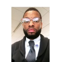 Devin J. Email & Phone Number
