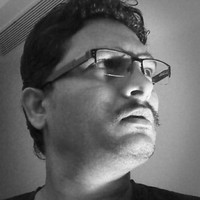 Dharmendra Jadav Email