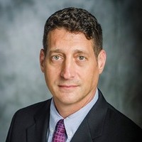 Children's National Hospital Employee Marc Difazio's profile photo