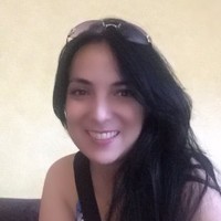 55 Industries Employee Dayna Mass's profile photo