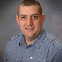 Castle Biosciences, Inc. Employee Brian Faley's profile photo