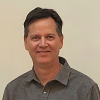 Filament Inc Employee Mark Schnurman's profile photo
