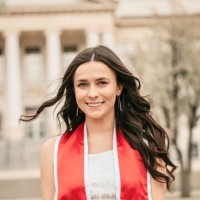 Snell & Wilmer Employee Megan Spencer's profile photo