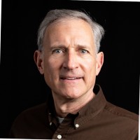 PsychoGenics Employee Melville Osborne's profile photo