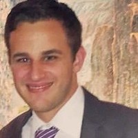 Elon University School of Law Employee Timothy Prosky's profile photo