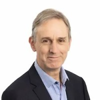 Kinatico Employee Craig Sharp's profile photo